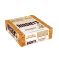 Hershey's Salted Caramel - Box of 24 (39g)