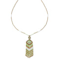 Hertz Necklace - PhishStones Products