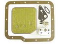 ATI Performance Products PG High Flow Filter System