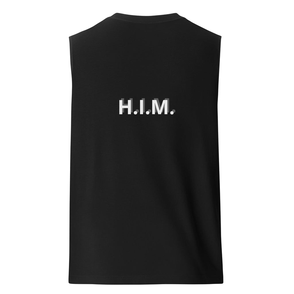 H.I.M.N.A.L. Vol 1 - PhishStones Products