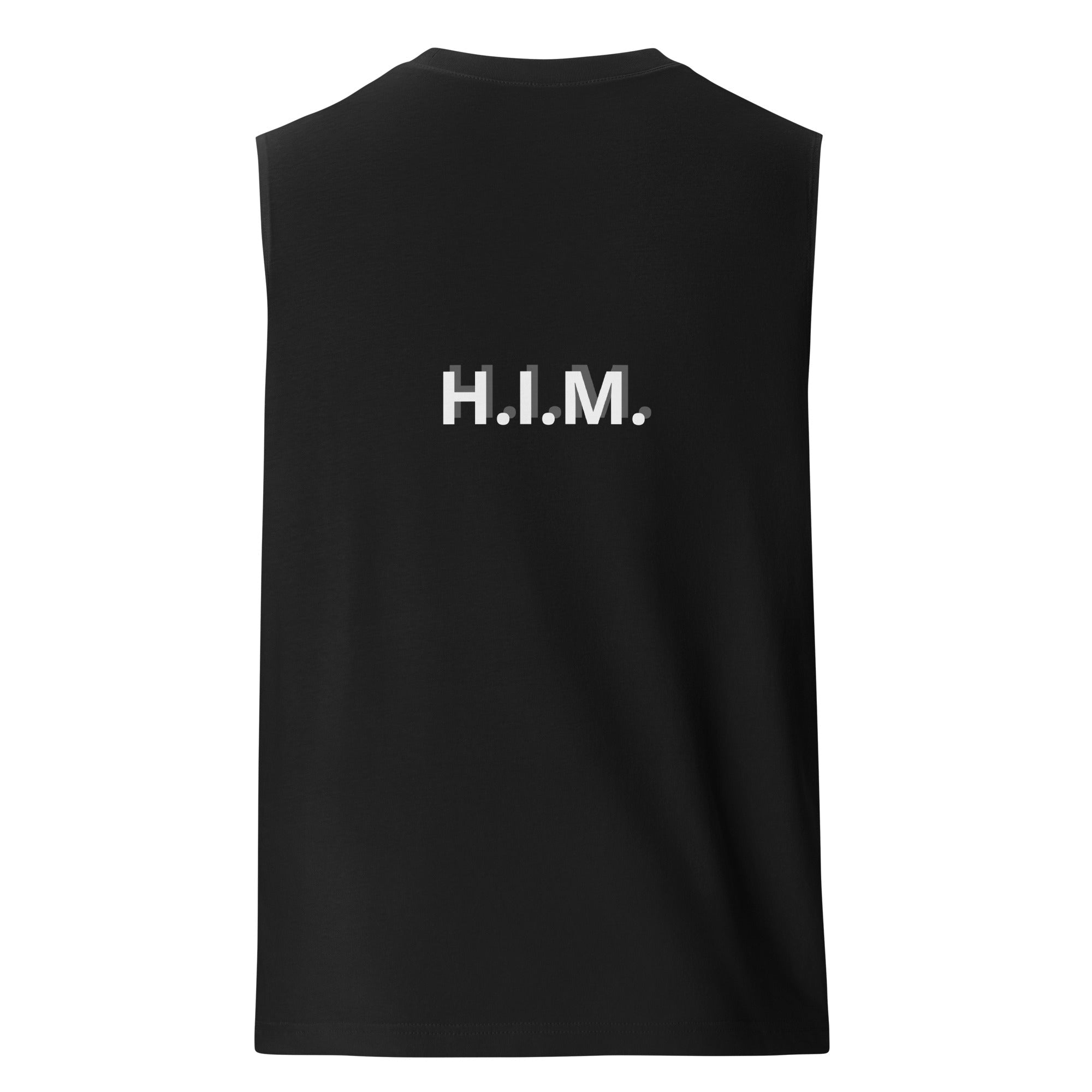 H.I.M.N.A.L. Vol 1 - PhishStones Products