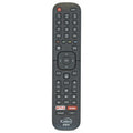Hisense EN2D27Z Kalley TV Remote Control