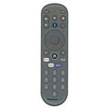 Hisense XClass Xumo MG3-R34010 Smart TV Remote Control with VOICE - 297107