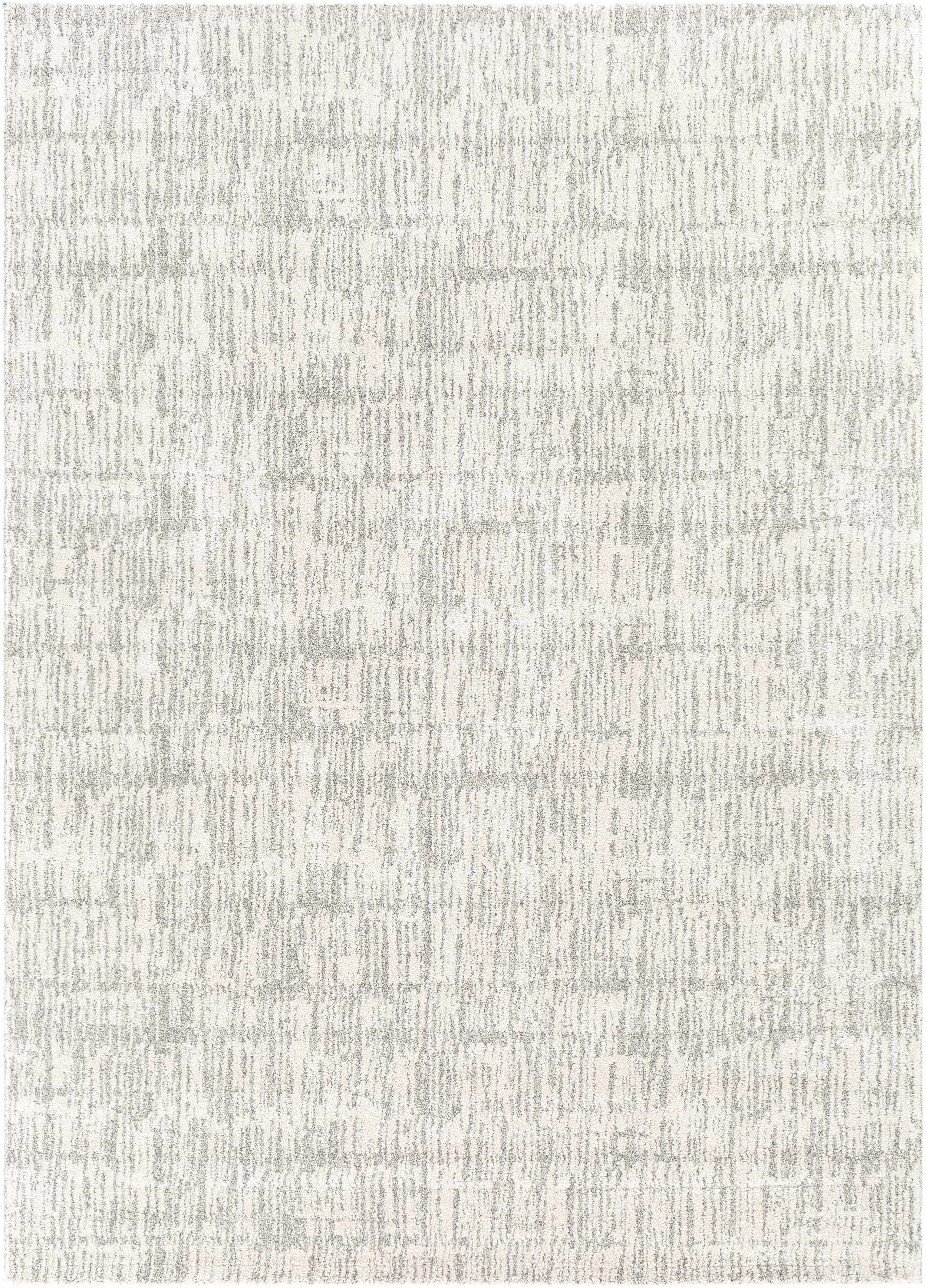 Hollywell Luxe Rug