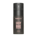 Huda Beauty Easy Bake Setting Spray: 16-Hour Wear, Pore Blurring, Shine Control | Non-Comedogenic, Fragrance & Alcohol-Free