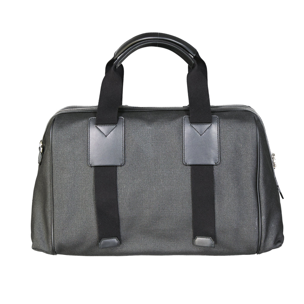 Dolce & Gabbana Travel Bag