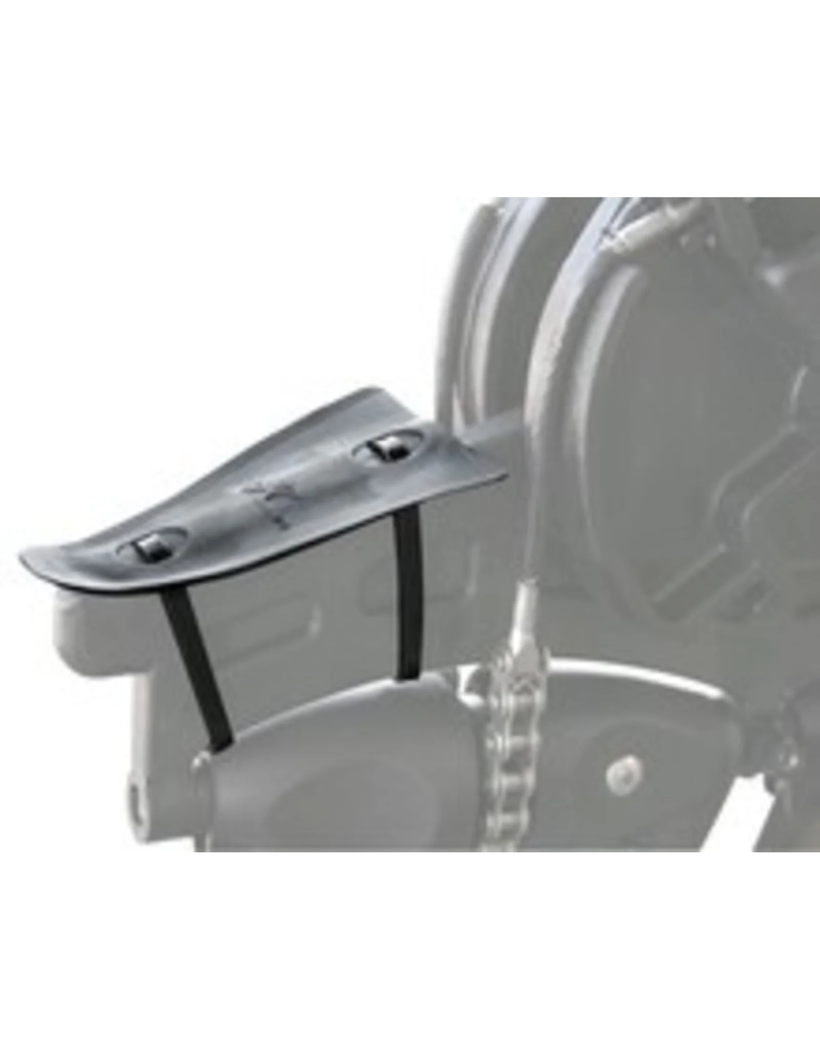 Hobie Mirage Drive Seal 2017 81037001