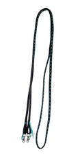 HOLD ON REINS - PhishStones Products
