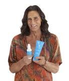 Holocuren Miracle Anti-Aging Shampoo – Hair & Follicle Therapy, 6 oz