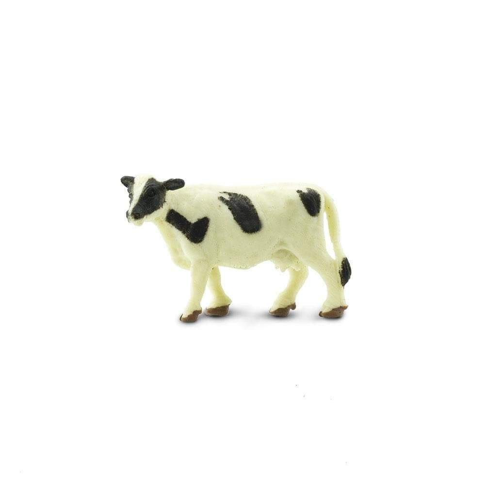 1 Good Luck Mini Individual