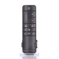 Home Decorators Collection TR198A Ceiling Fan Remote Control | DC | RF | Learn button - TR198A