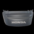Honda Grom Rear Cowl 2022+ | Genuine OEM Factory Tail Cover JC92