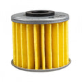 Honda OEM Oil Filter – Grom & Monkey 125 (2022+) | 15412-MGS-D21