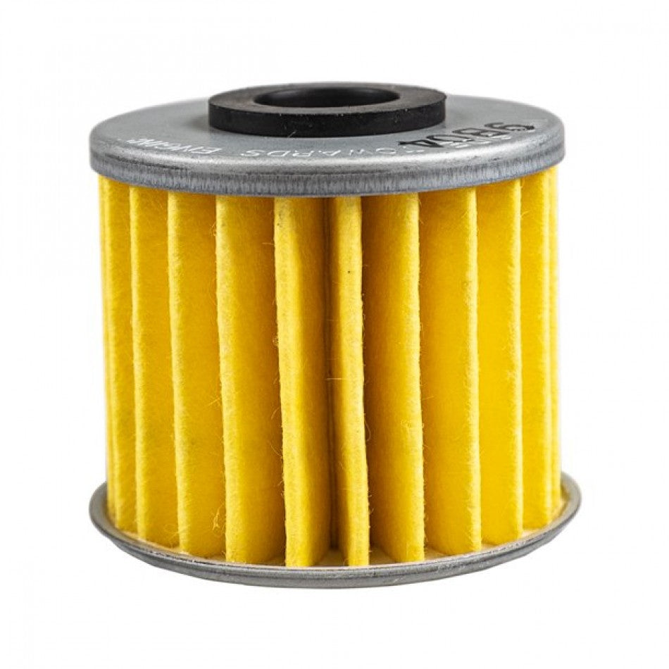 Honda OEM Oil Filter – Grom & Monkey 125 (2022+) | 15412-MGS-D21