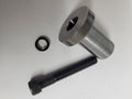 JK-HCMK Clutch Adaptor Kit for Honda GXH50 Kid Karts