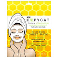 HONEY / CHAMOMILE SINGLE MASK FM2 - PhishStones Products