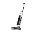 【New Arrivals】Honiture M7 Multi-Surface Wet Dry Vacuum Cleaner