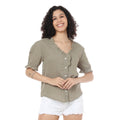 Horizoon TOP - PhishStones Products