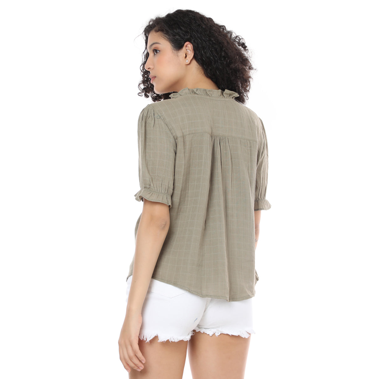 Horizoon TOP - PhishStones Products