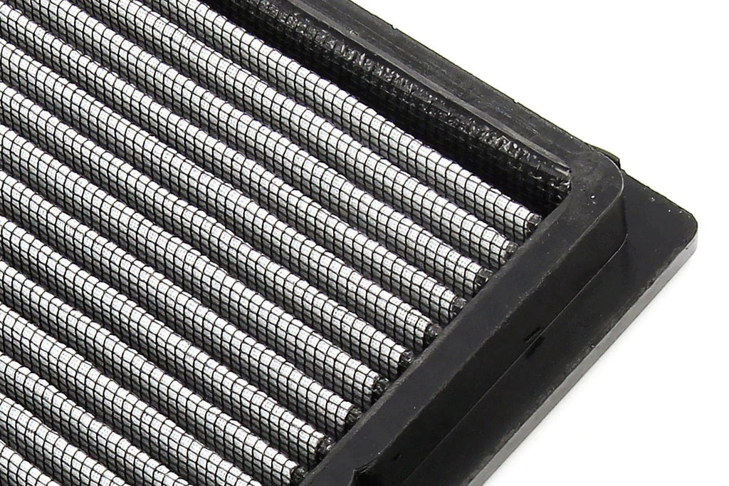 HPS Performance Drop-In Air Filter 2014-2017 Subaru Forester 2.0L HPS-452421