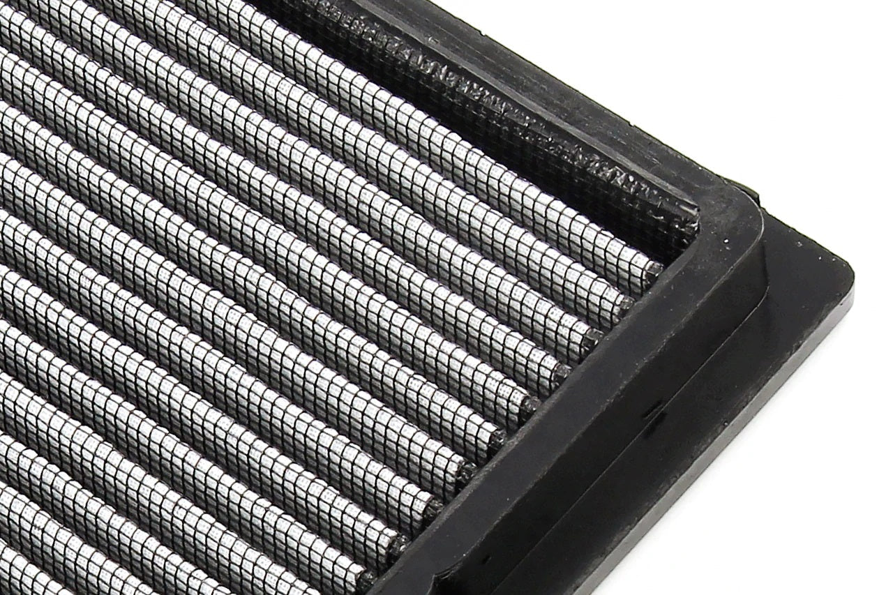 HPS Performance Drop-In Air Filter 2007-2010 Scion tC 2.4L HPS-452319