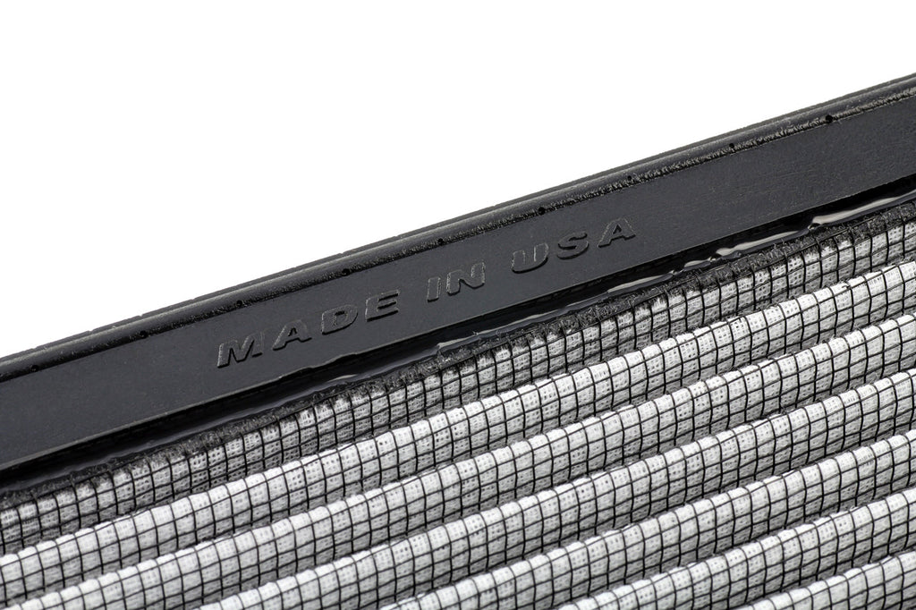 HPS Performance Drop-In Air Filter 2007-2010 Scion tC 2.4L HPS-452319