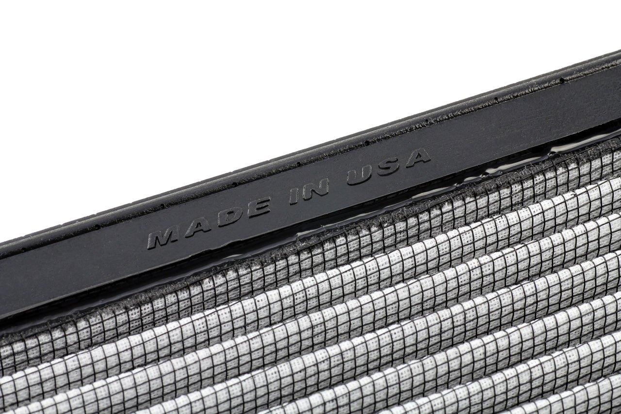 HPS Performance Drop-In Air Filter 2005-2013 Lexus IS250 2.5L V6 HPS-457034