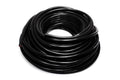 HPS Performance Products HPS 7/8" ID High Temperature Reinforced Silicone Heater Hose Tubing, 22mm ID