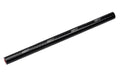 HPS Performance Products HPS 7/16" (11mm) Silicone Straight Coupler Tube Hose, High Temperature 4-ply Reinforced