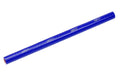 HPS Performance Products HPS 7/8" (22mm) Silicone Straight Coupler Tube Hose, High Temperature 4-ply Reinforced