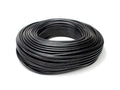 HPS Performance Products HPS 5/32" (4mm) High Temperature Silicone Vacuum Hose Tubing - Sold per Feet