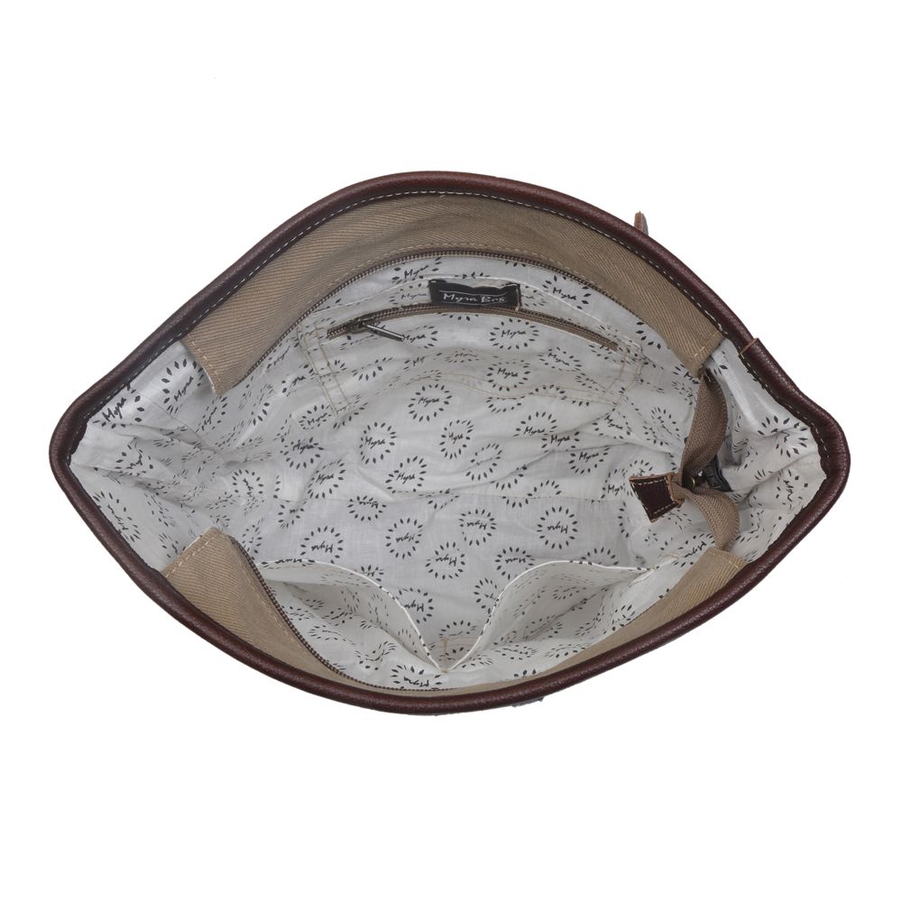 Hues Shoulder Bag - PhishStones Products