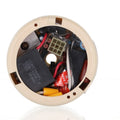 Substitute for Hunter CP9110R/IN2RX01/UC7848R Ceiling Fan Receiver [MR77A-RR7222T434-KIT]