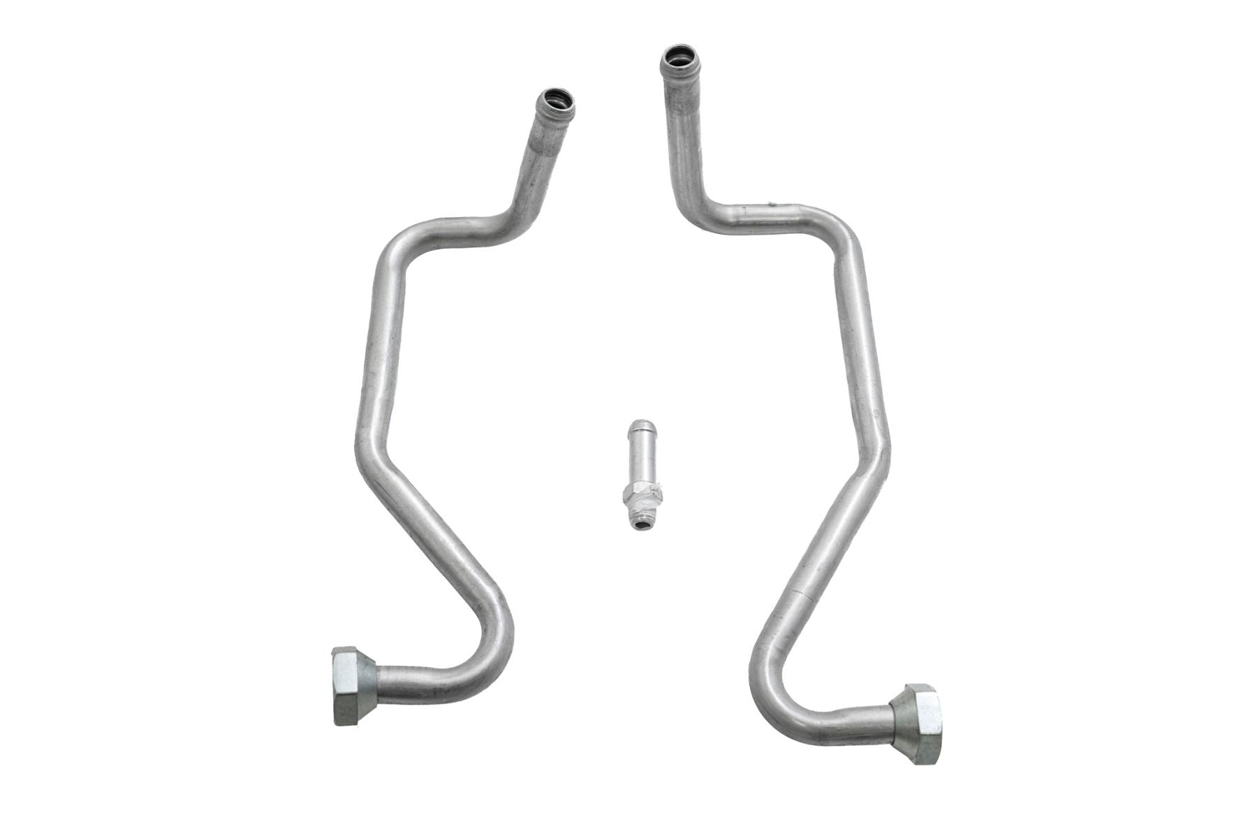 Megan Racing Radiator for 2011-2014 Hyundai Sonata 2.0 Turbo All Aluminum MR-RT-HYS11T