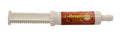 IMMEDIATE RESPONSE 80CC