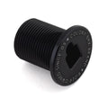 Colony BMX Fork Top Bolt 24mm - Black