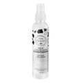 Bee Beauty Milk Protein Leave-In Hair Conditioner: Repair, Detangle & Protect from Heat - Moisturizing Shine Spray for Dry Damaged Hair