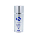 iS CLINICAL Extreme Protect SPF 30 3.5oz - Small Amount Missing