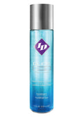 Id Glide Water Based Lubricant