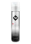 Id Xtreme Water Based Lubricant