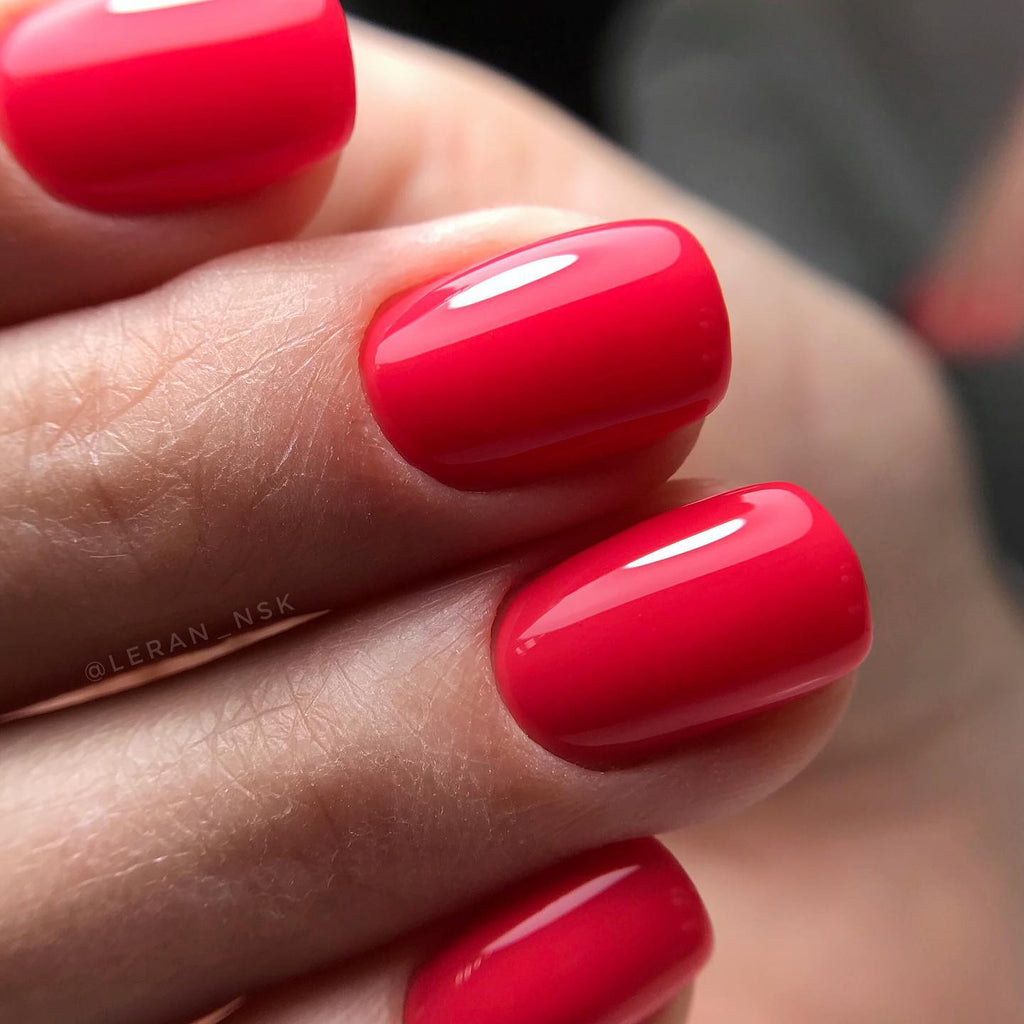 Luxio - Stigma Gel Polish, 15ml