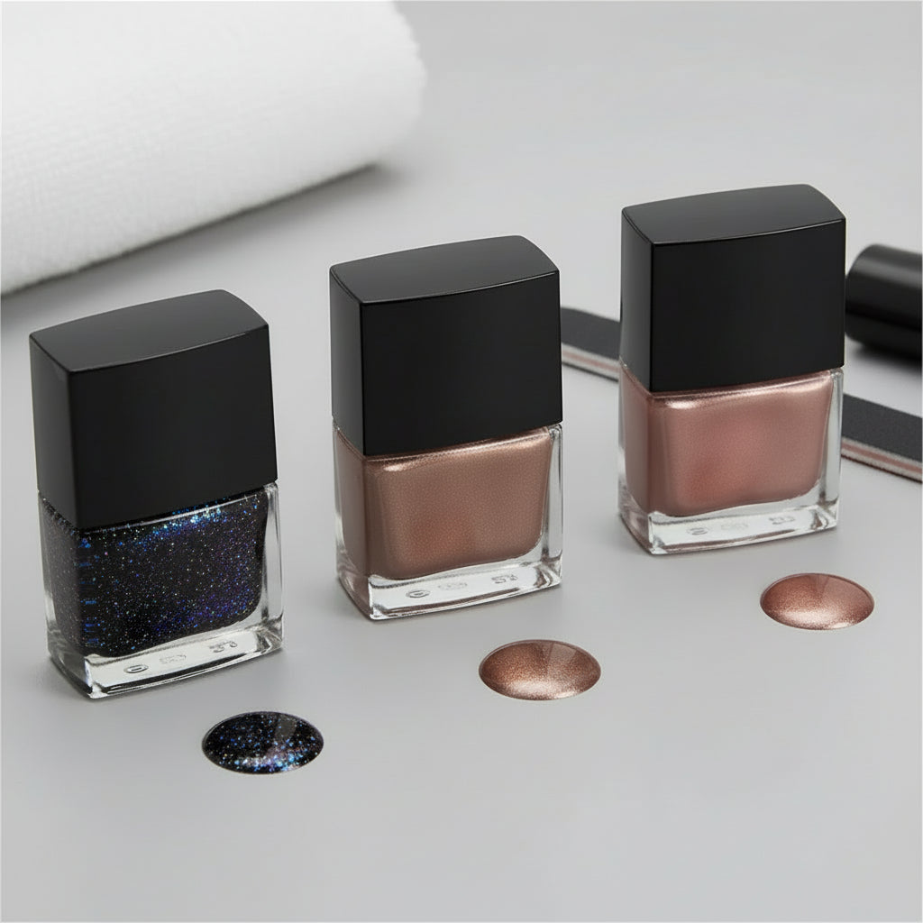 Nail Polish