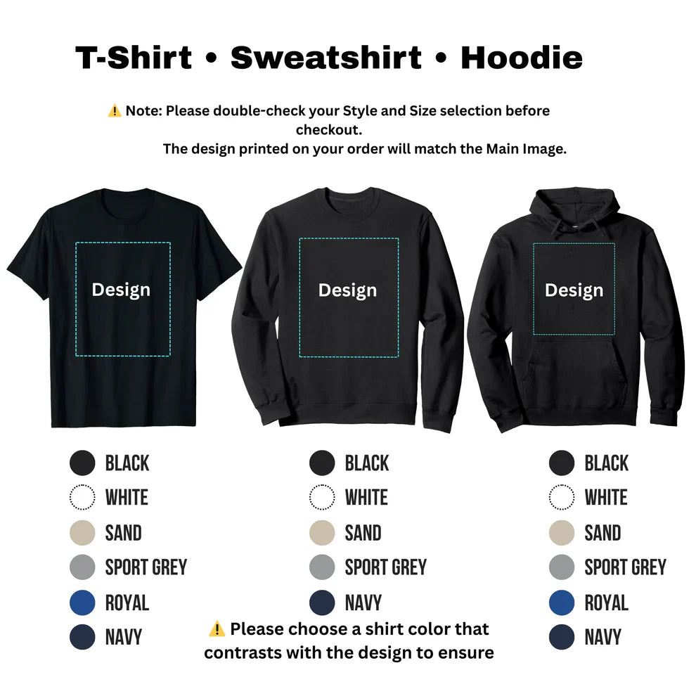 Goal Soccer Bicycle Kick Splash Sweatshirt - Streetwear Style Men Women