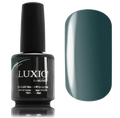 Luxio - Cypress Gel Polish, 15ml