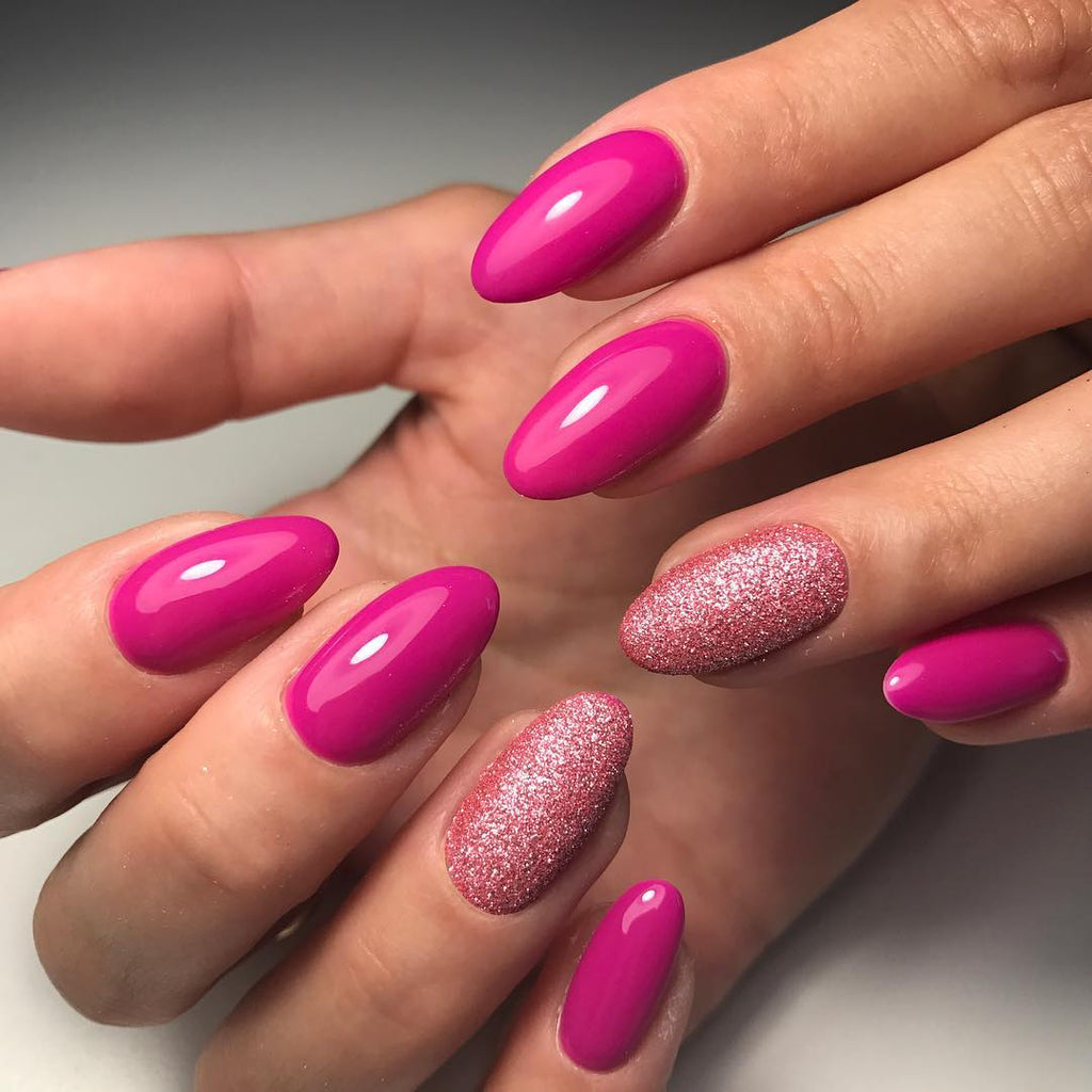 Luxio - Sassy Gel Polish, 15ml