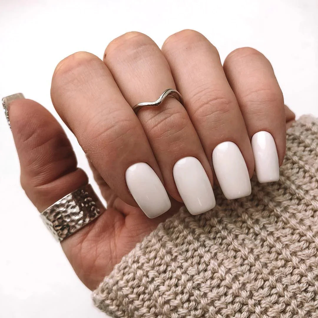 Luxio - Finesse Gel Polish, 15ml