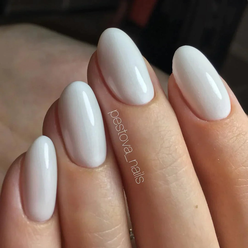 Luxio - Dreamy Gel Polish, 15ml