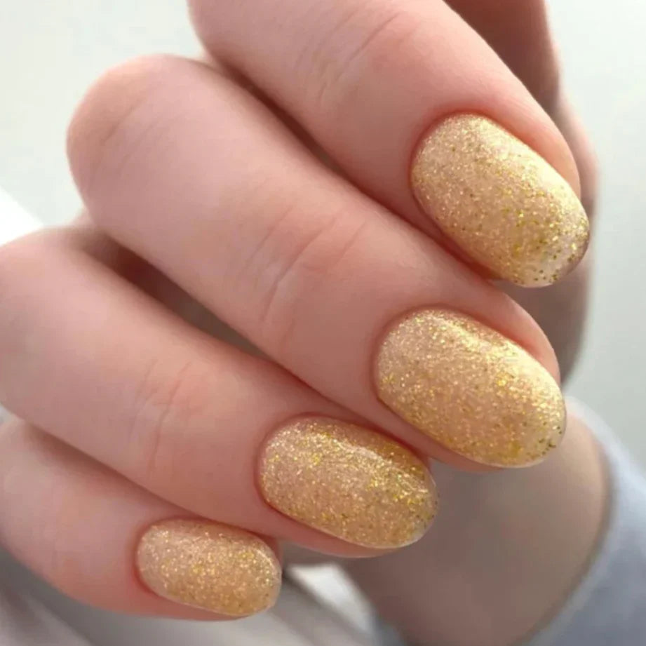 Luxio - Sparkles Goddess, 15ml