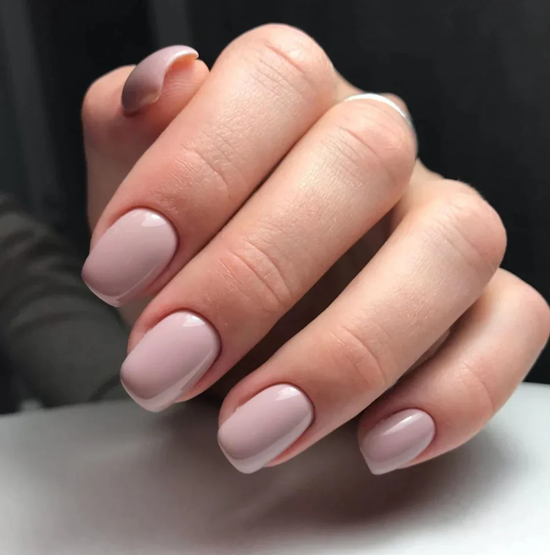 Luxio - Prim Gel Polish, 15ml