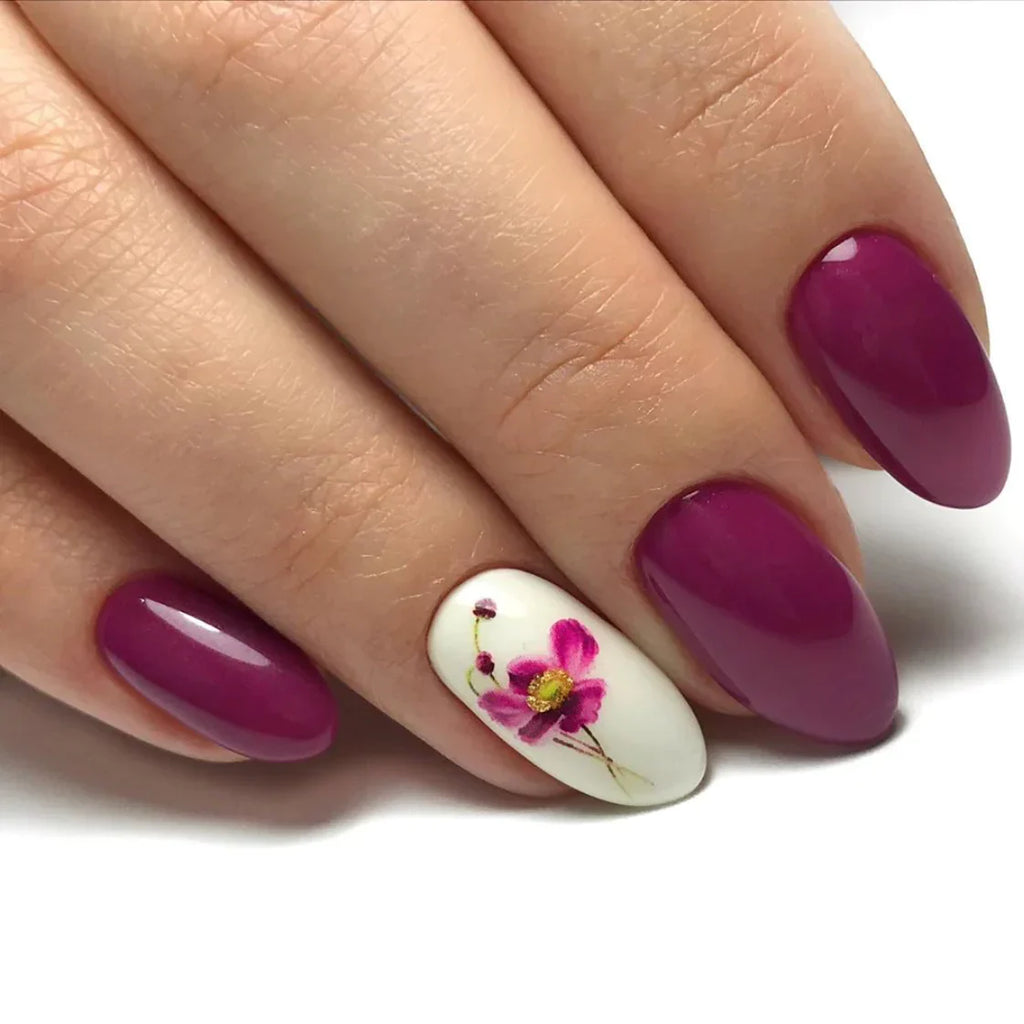 Luxio - Gypsy Gel Polish, 15ml